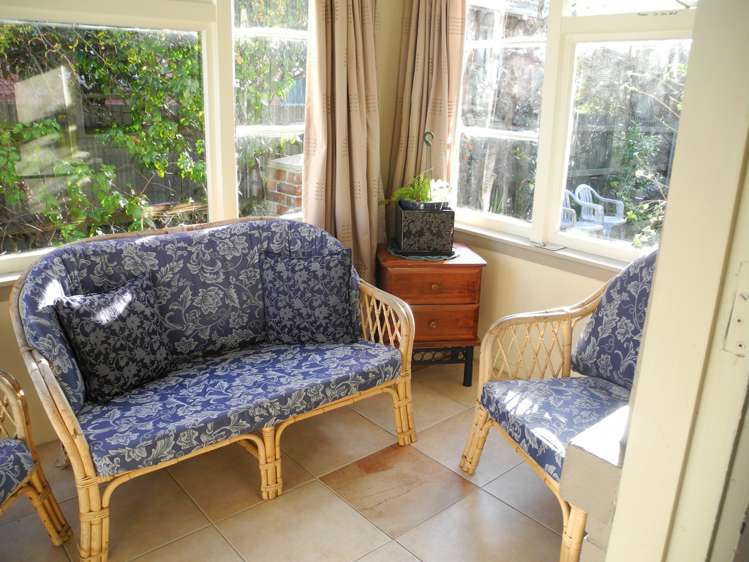 39 Elizabeth Street Seaview_8