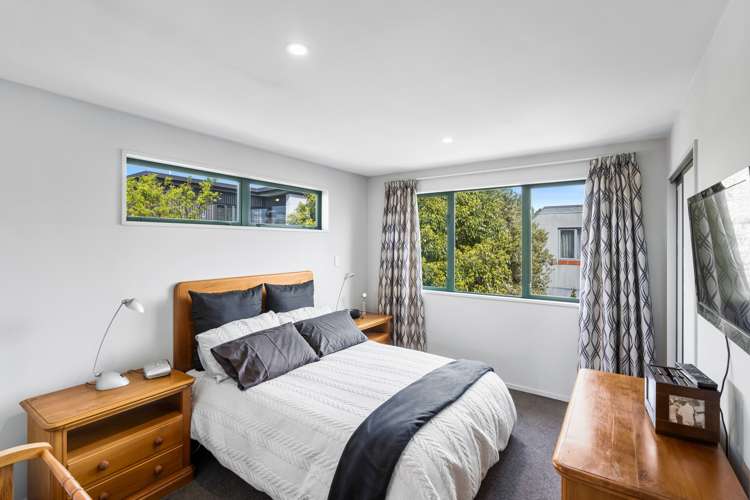 68e Thackeray Place Waltham_15