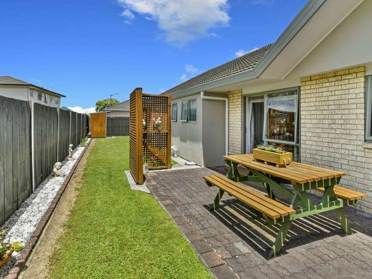18 Nakhle Place Manurewa_8