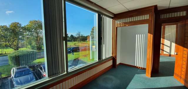 Unit C, 112 Bush Road Rosedale_1