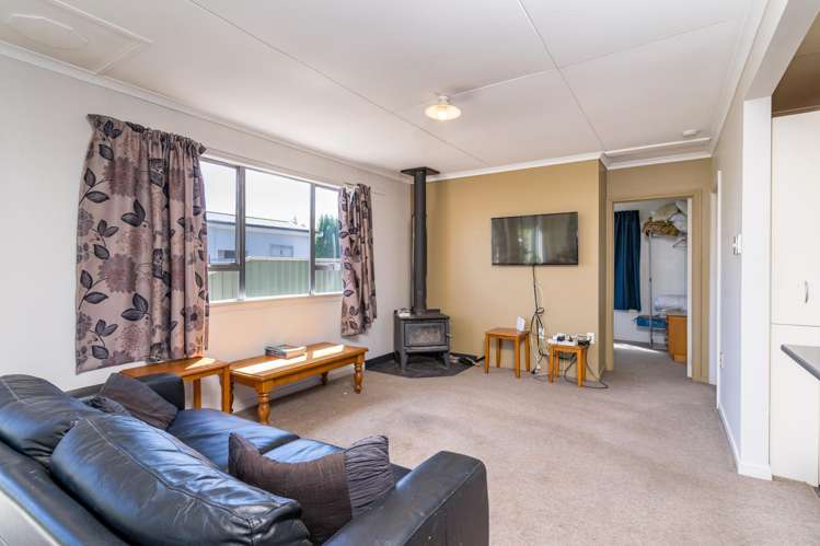 255 Mackenzie Drive Twizel_9