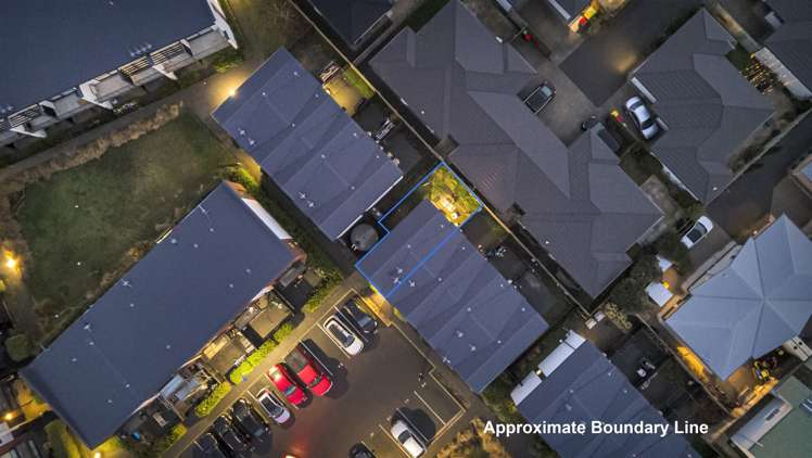 44/10 Buffon Street Waltham_0