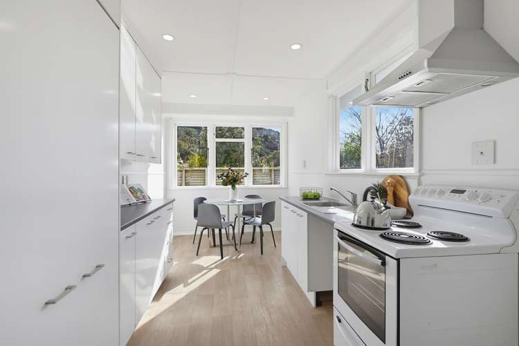 8A Frederick Street_2