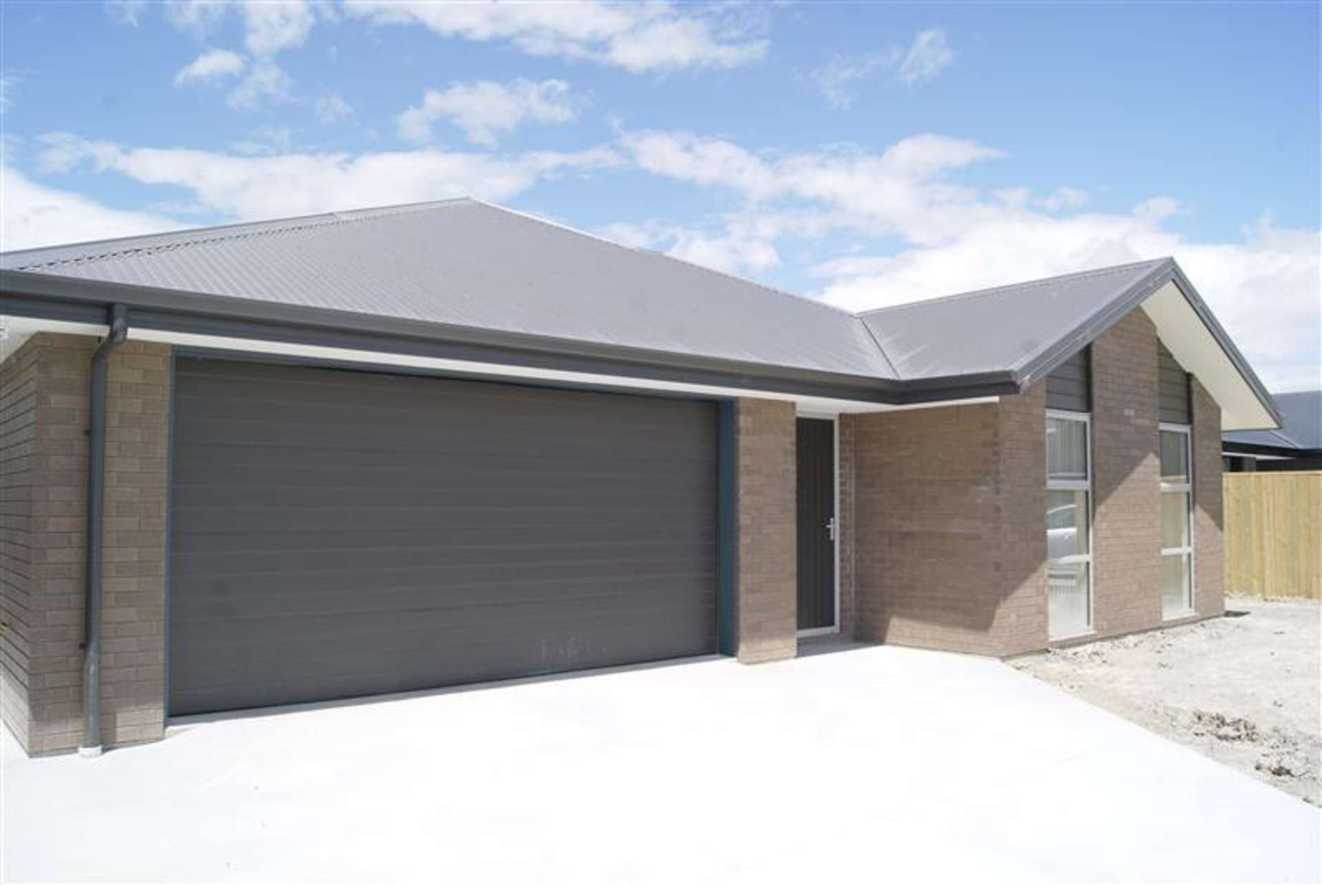 10 Camborne Crescent Blenheim Central_0