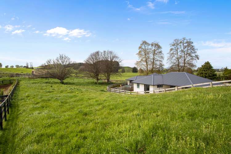 141 Penny Road Pirongia_30