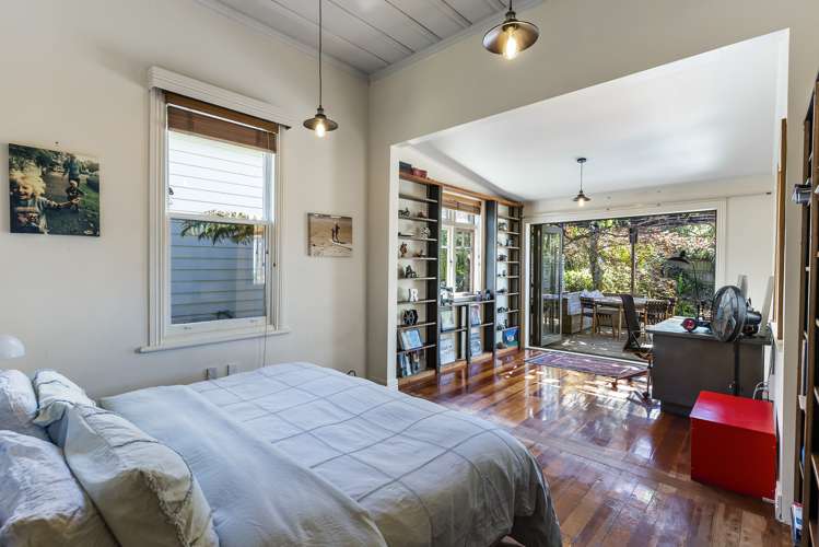 32 Kelmarna Avenue Ponsonby_13