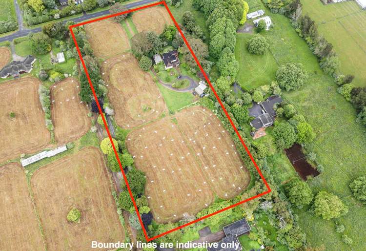 - Popes Road Takanini_4