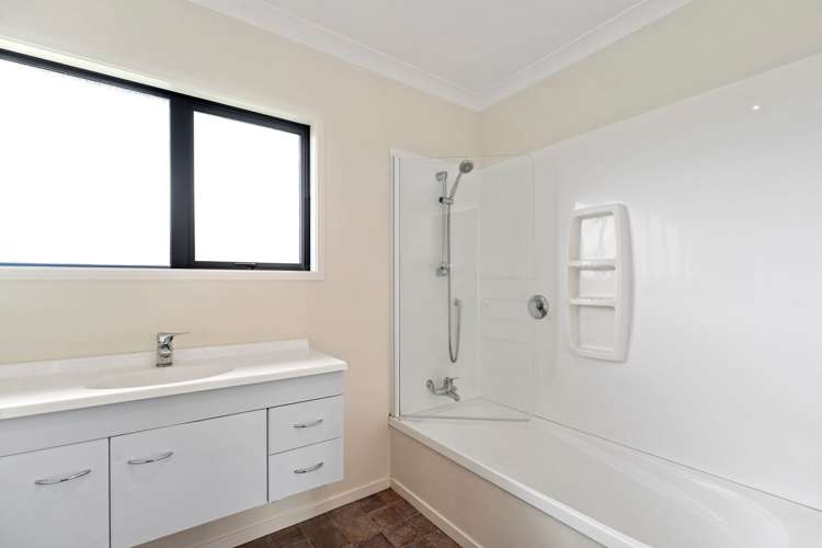 8 Taylor Place Reporoa and Surrounds_9