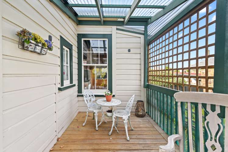 106 Forest Lake Road Forest Lake_15