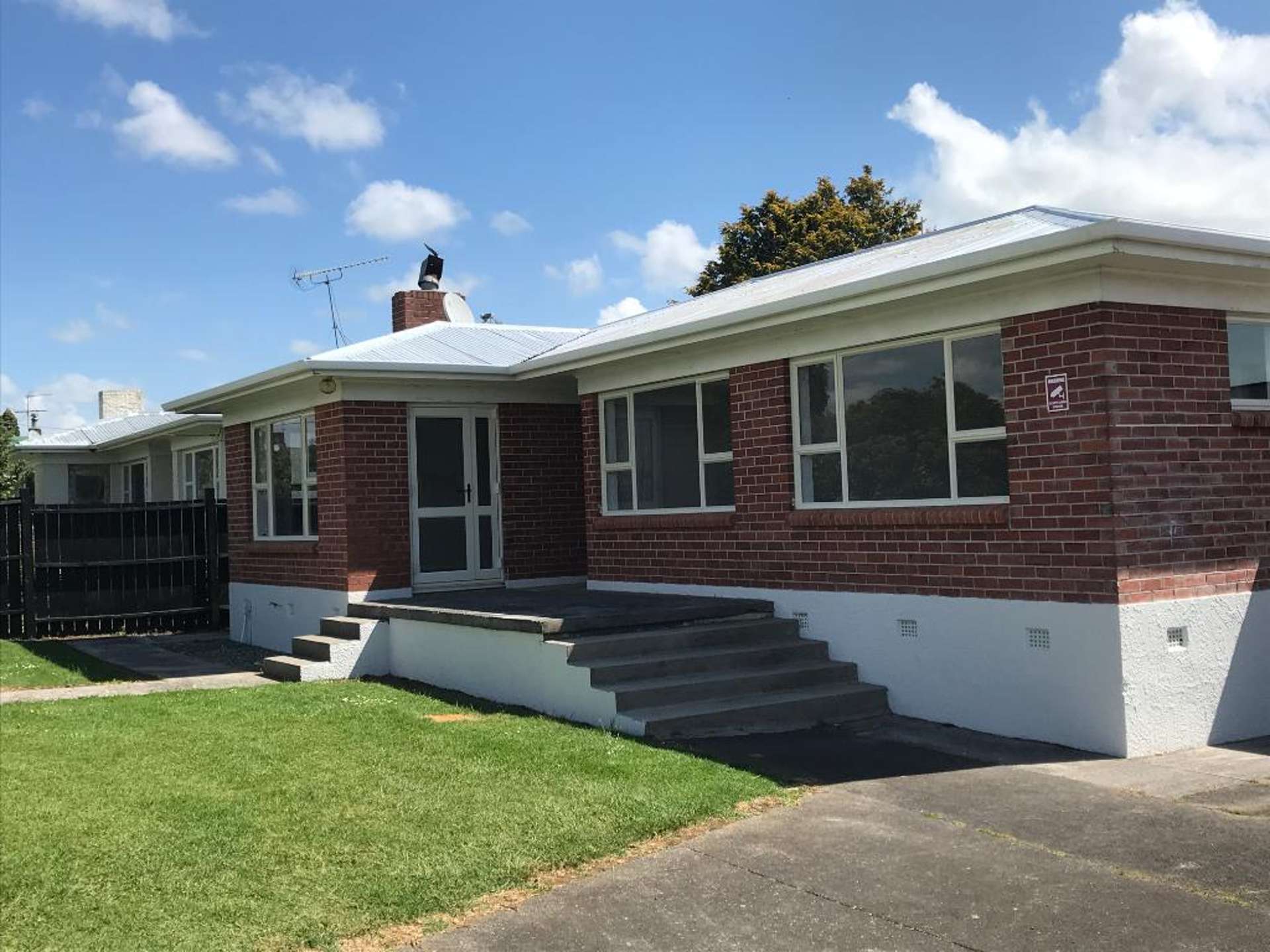 21 Wellington Street Pukekohe_0