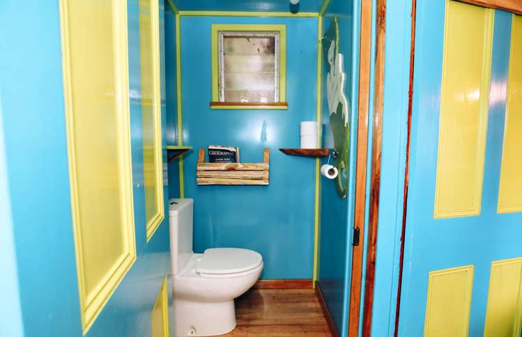 19 Excelsior Road Halfmoon Bay_33