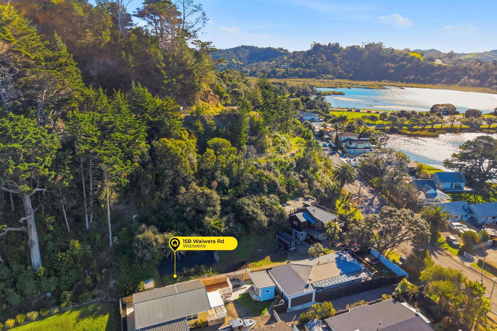 15B Waiwera Road Waiwera_0
