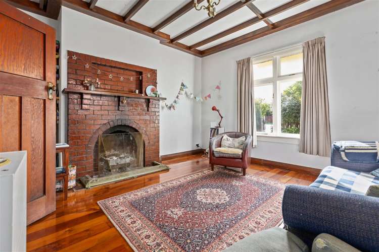 70 Bell Street Featherston_9