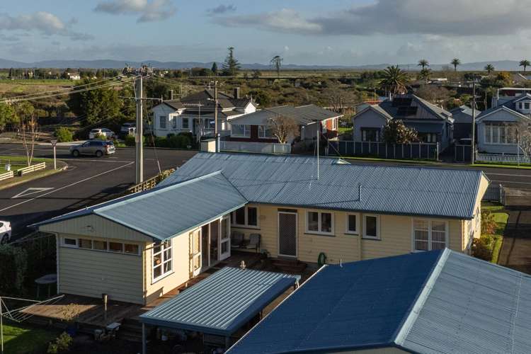 124 Parawai Road Thames_28