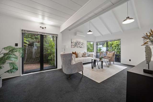 53 Wirihana Road Titirangi_4
