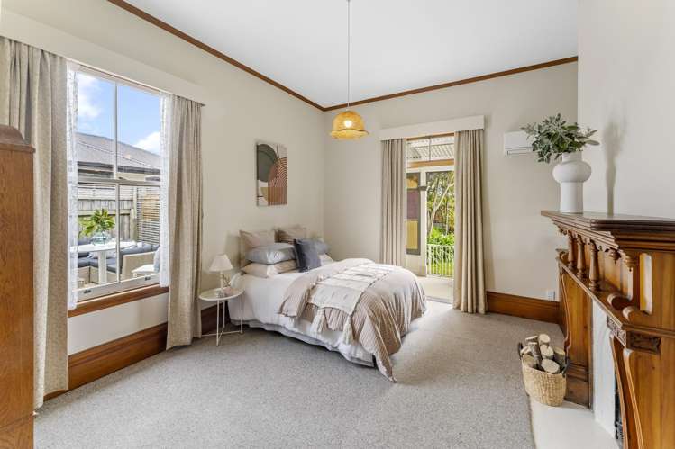 11 Waimea West Road Brightwater_15