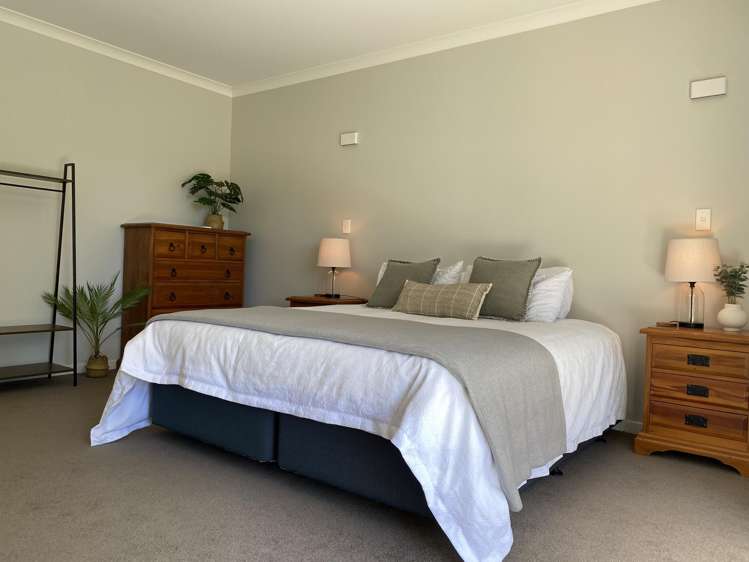 6 Lochiel Drive Hanmer Springs_10