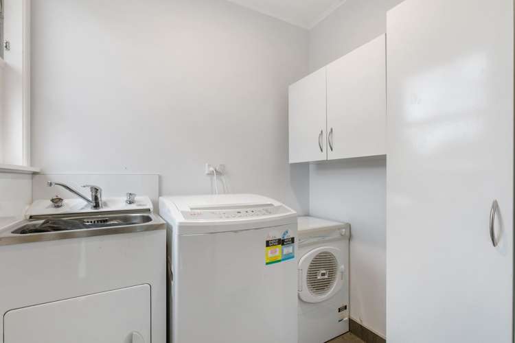 45 Scott Road Papakura_9