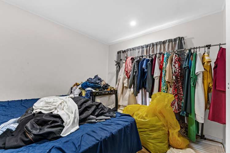 118 Shifnal Drive Randwick Park_19