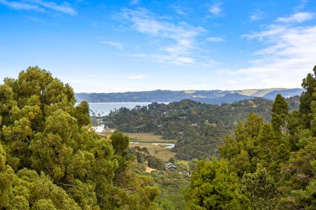 40 Huia Road Titirangi_2