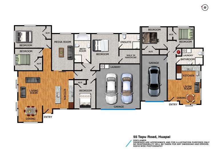 55 Tapu Road Huapai_18