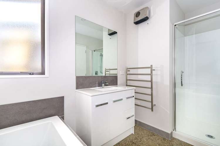 17 Goldrush Lane Rolleston_13