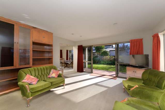 13 Appaloosa Avenue Richmond_2