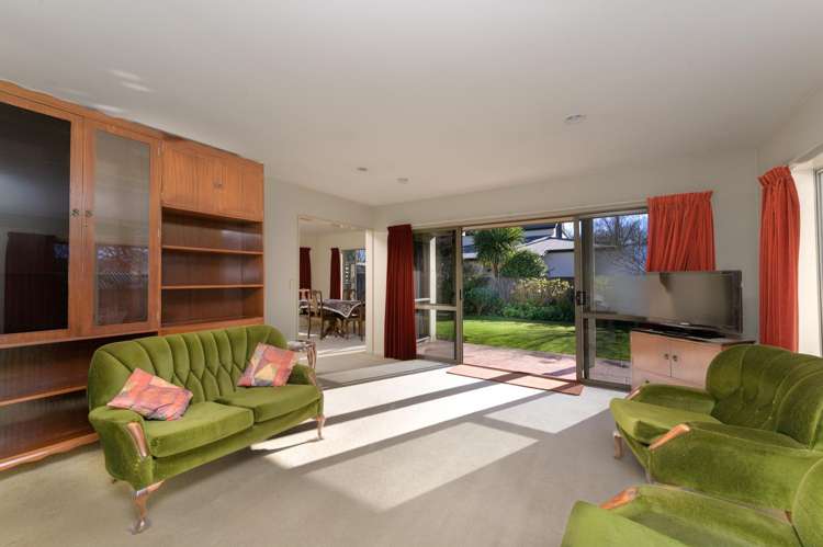 13 Appaloosa Avenue Richmond_2