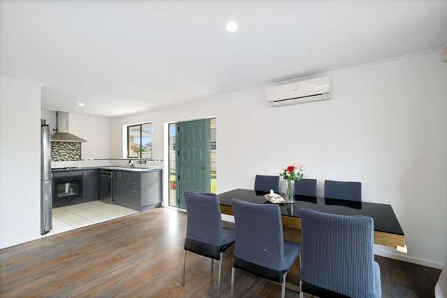 6/72 Swanson Road Henderson_4