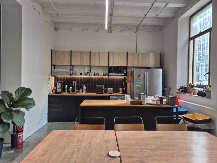 326 Lambton Quay Wellington Central_8