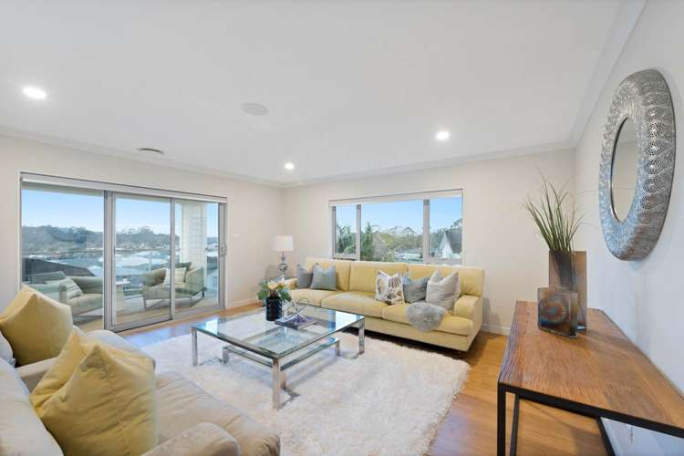 12 Mettam Drive Swanson_26