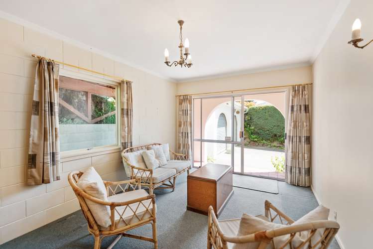 34 Valley Road Cashmere_10