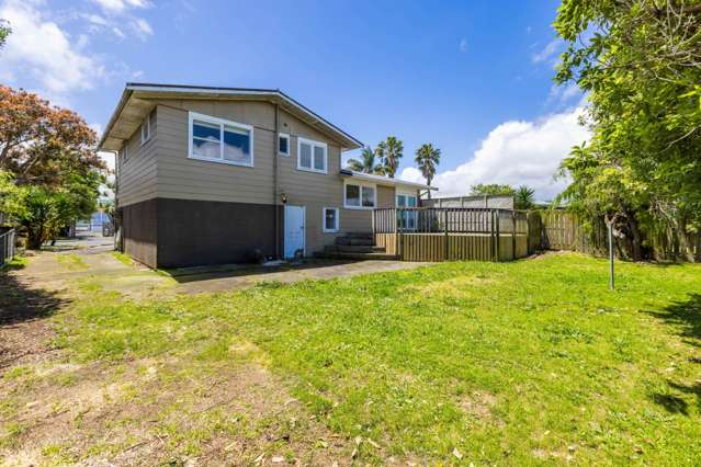 78 Wordsworth Road Manurewa_2