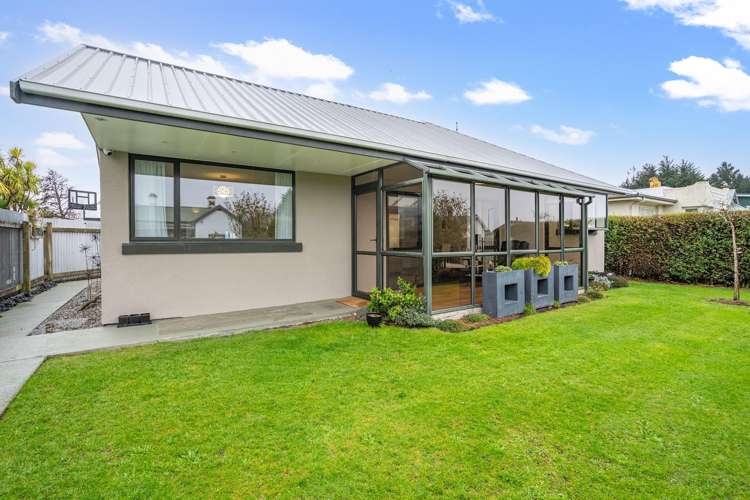 305A Crinan Street Georgetown_3