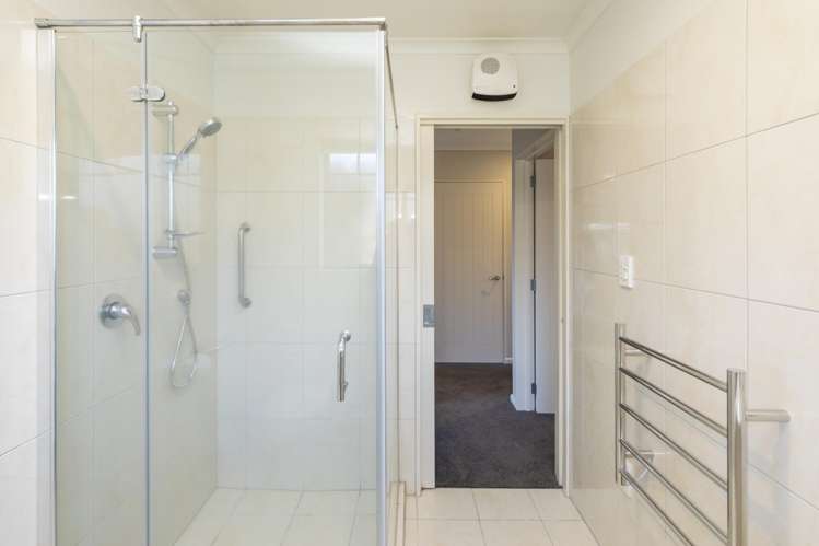 22A Bayliss Close Northwood_10