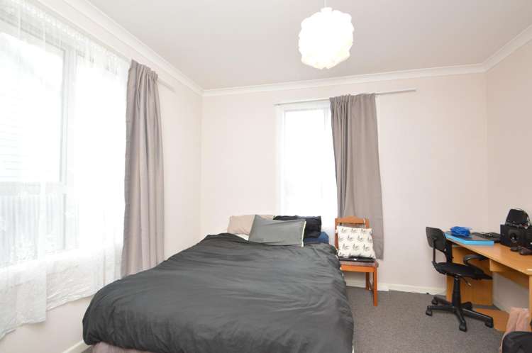 235 Princes Street Strathern_6