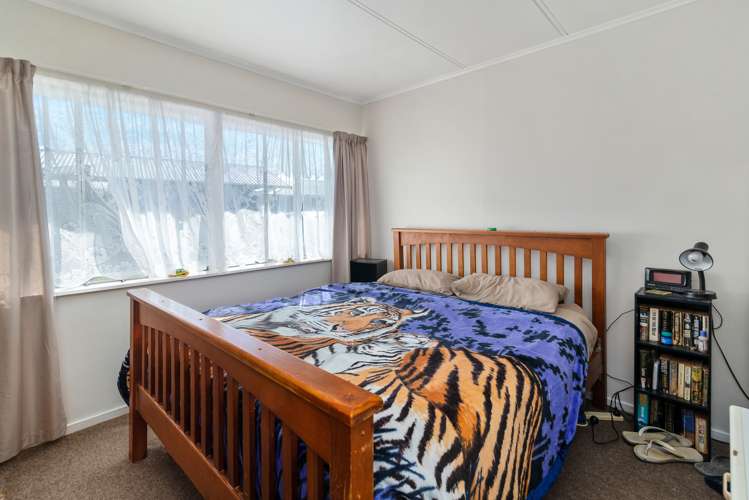 28b Konene Street Utuhina_4