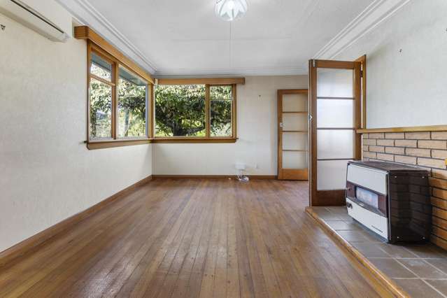 33 District Road Roseneath_4