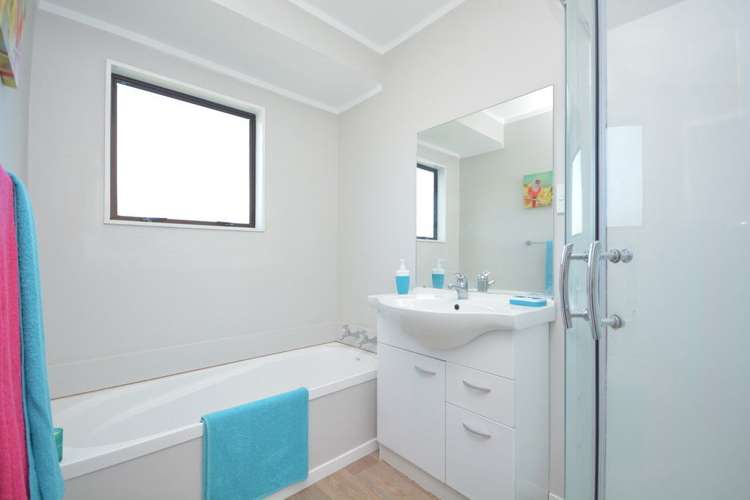 163 Finlayson Avenue Clendon Park_8