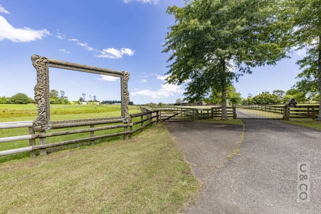 522 State Highway 16 Kumeu_1