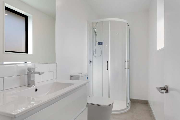 8 Jasmine Street Woodend_5