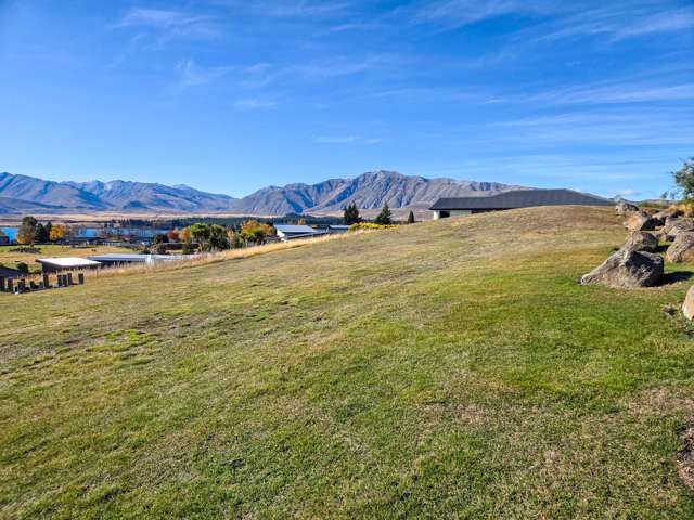 5 Sibbald Lane Lake Tekapo_2