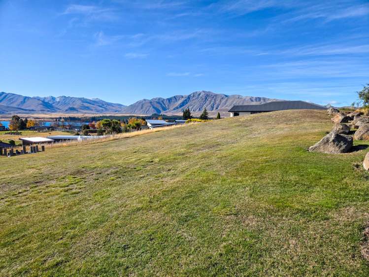 5 Sibbald Lane Lake Tekapo_2