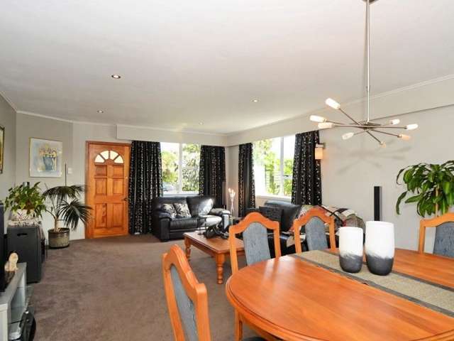 34 Ambury Road Mangere Bridge_1