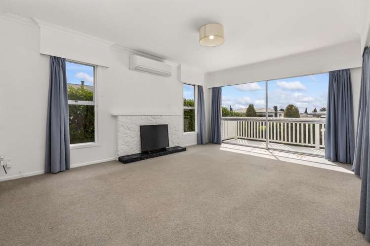 12 Vogel Street Levin_5