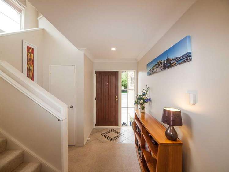 57 Lakewood Avenue Churton Park_7