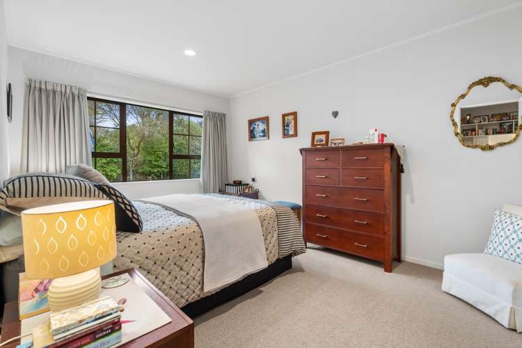 86 Titoki Street Masterton_20