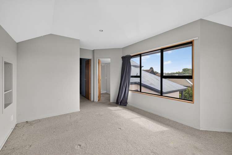 55 Lowry Avenue Redwood_13