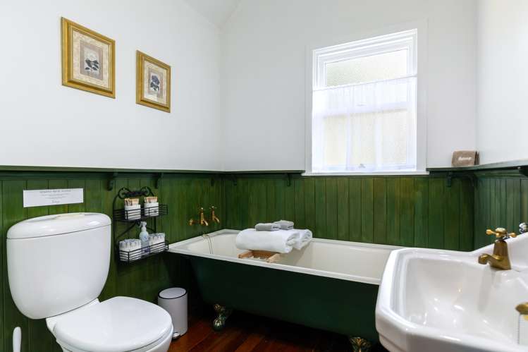 18 Saint Leonards Road Springlands_31