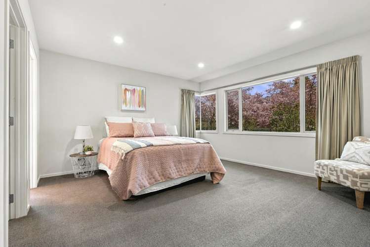 20 Lochaber Drive Nukuhau_15